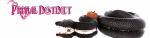 488799_Primal_Instinct_Snake_banner (1).png