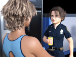 needmoney8170.png