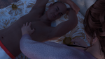 0__6_.png