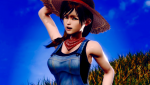 473572_screenshot0002.png