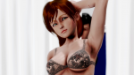 473577_screenshot0006.png