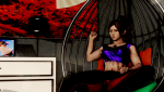 473582_screenshot0010.png