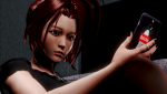 473583_screenshot0011.png
