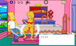 110111_sample3_2-min.png