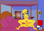 292827_sample_cum-min.png