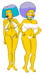 293588_Twins_patty_selma_1-min.png