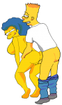 293589_Narge_dinner_fuck_smaple-min.png