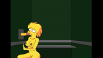293593_Beach_glory_hole_sample-min.png