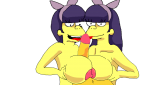 293594_double_blow_4-min.png