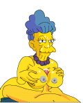293595_Skinner_tit_cum7-min.png