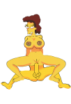 332172_Ass_ride_brothel_Lovejoy_6-min.png