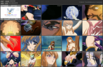 197698_angel-blade-3-360p-opt.mp4-min.png