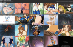 197696_angel-blade-1-360p-opt.mp4-min.png