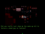 701677_1587242916114.png