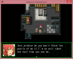 701680_EvilRobot.png