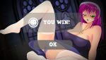 716892_Screenshot_77.png