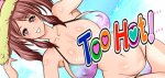 717168_header.jpg