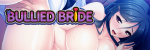 522536_ibedXz.png