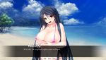 522544_yNimCA.png