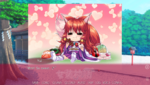 749846_1595100087238-min.png