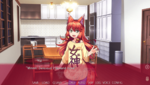 749849_1595100171105-min.png