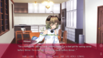 749850_1595100203633-min.png