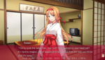 749859_1595100723151-min.png