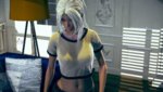 Screenshot_2.jpg