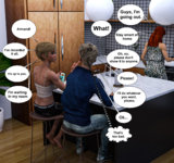 Scene-09.jpg