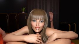 Screenshot_15.jpg