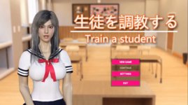 Screenshot_2.jpg