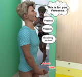 scene-06.jpg