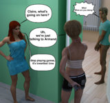 Scene-07.jpg
