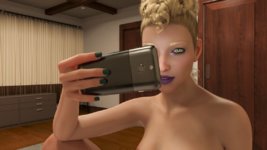 Screenshot_16.jpg