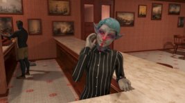 Screenshot_19.jpg