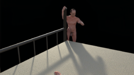 mary19_404.png