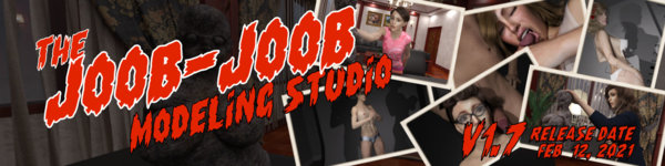 v1.7 Joob-Joob cover.jpg