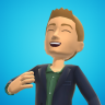 James009