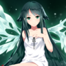 Gen Urobuchi