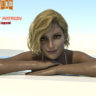 3dxlegend